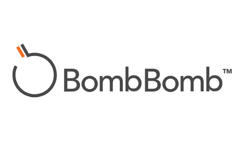 BombBomb | MonitorBase