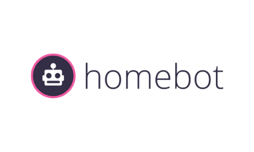Homebot | MonitorBase