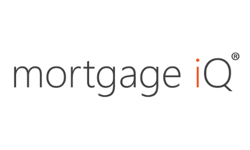 Mortgage IQ | MonitorBase