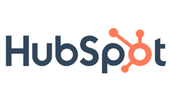 Hubspot | MonitorBase