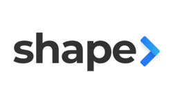 Shape | MonitorBase