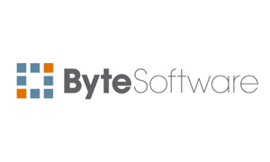 Byte | MonitorBase