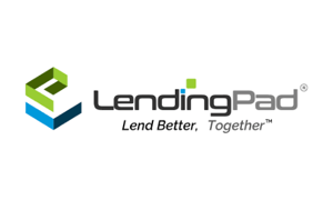 LendingPad | MonitorBase