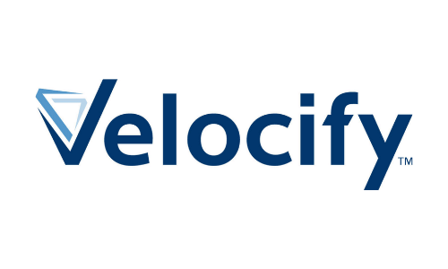 Velocify | MonitorBase