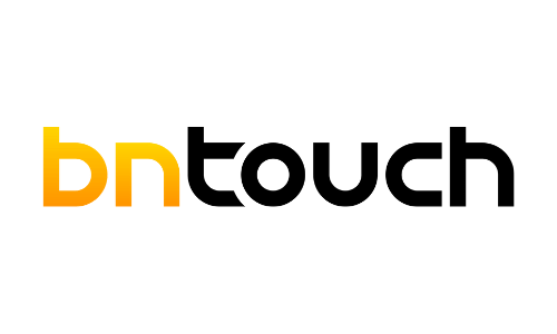 BN Touch | MonitorBase