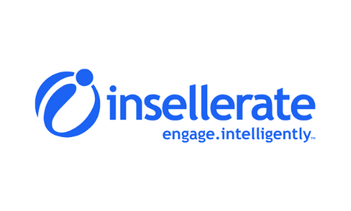Insellerate | MonitorBase