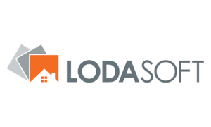 Lodasoft | MonitorBase