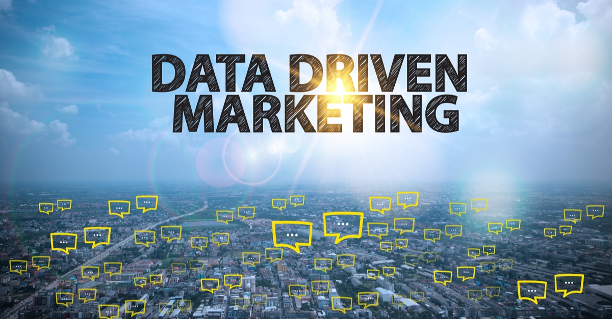 data driven marketing.jpg